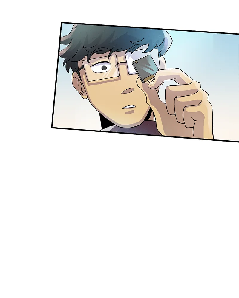 Read The UnCommons chapter 56 image 93 on Lezhin