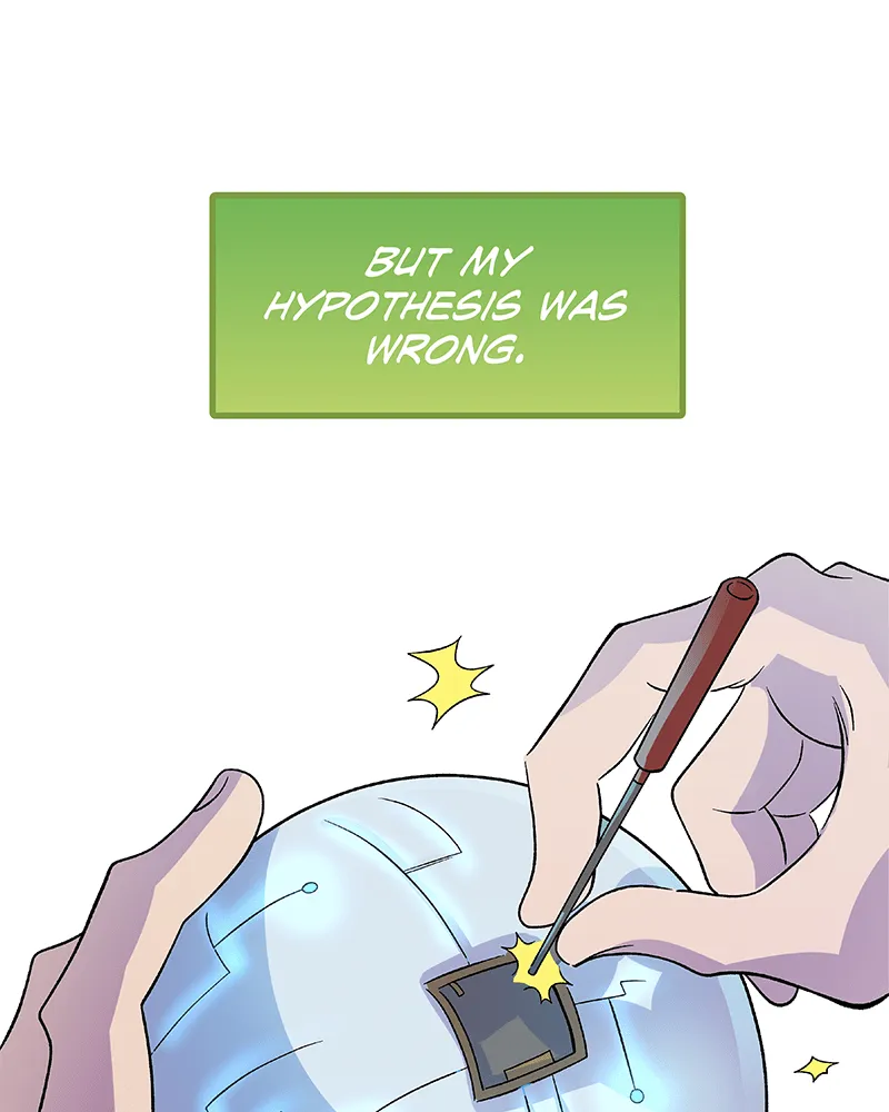 Read The UnCommons chapter 56 image 94 on Lezhin