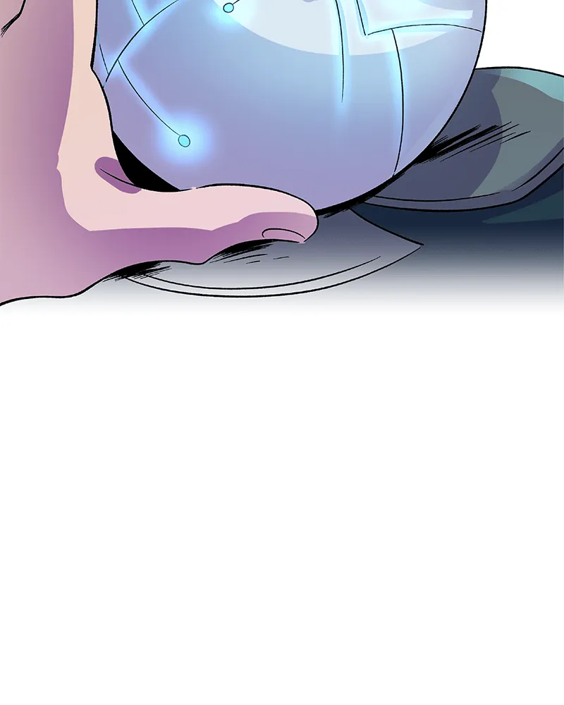 Read The UnCommons chapter 56 image 95 on Lezhin
