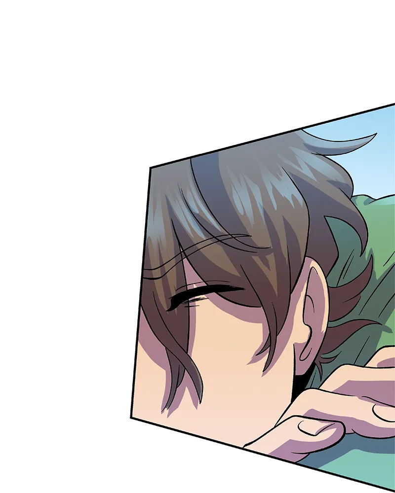Read The UnCommons chapter 56 image 96 on Lezhin