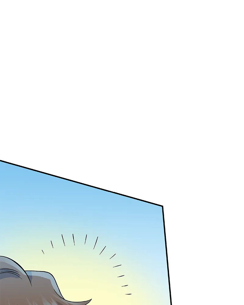 Read The UnCommons chapter 56 image 97 on Lezhin