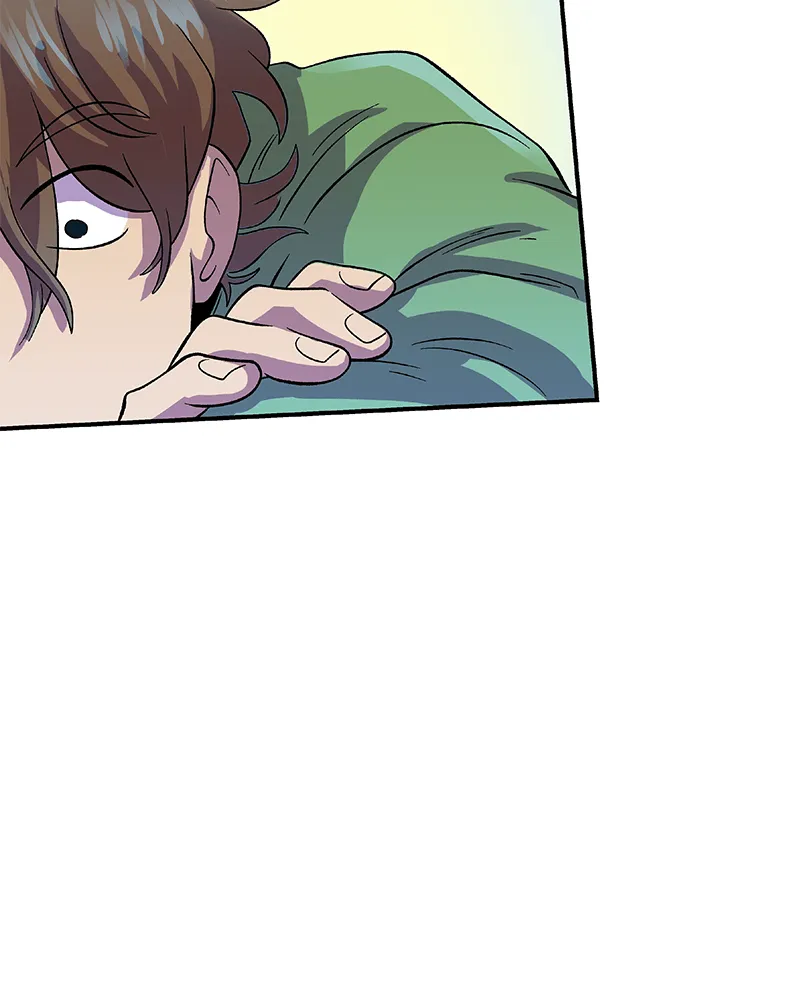 Read The UnCommons chapter 56 image 98 on Lezhin