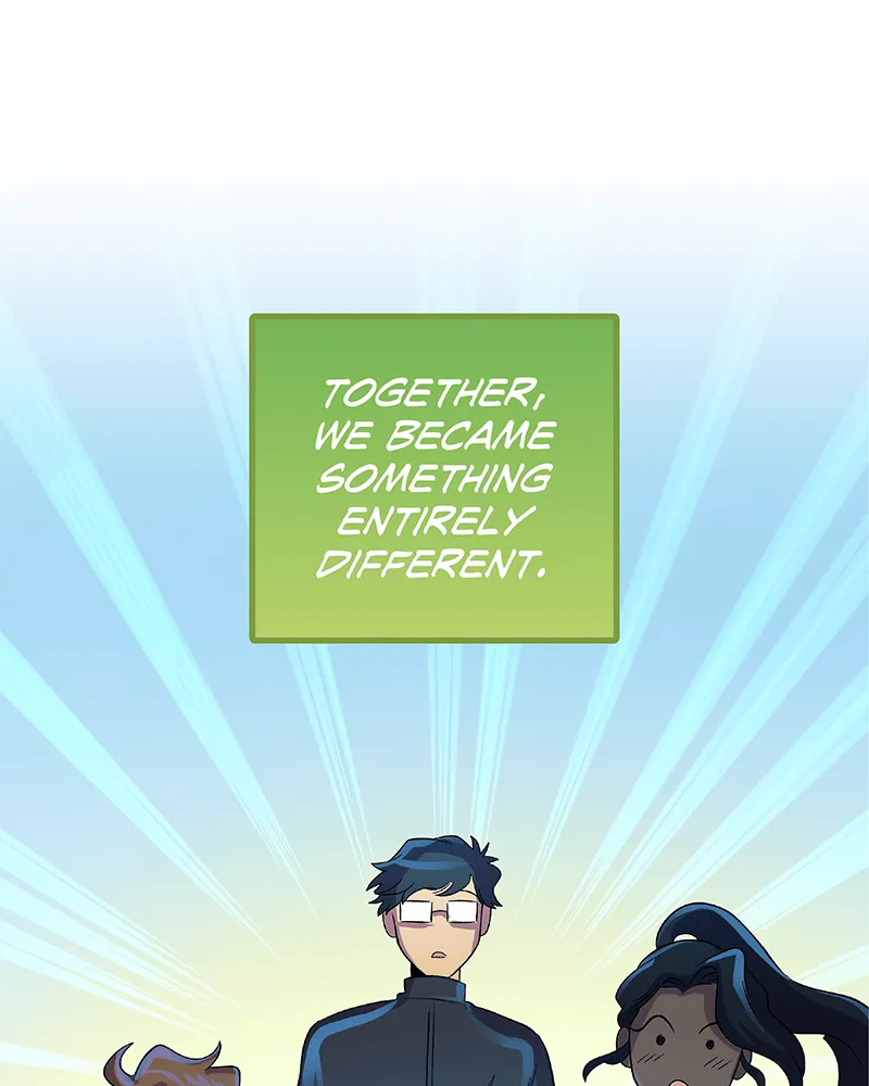 Read The UnCommons chapter 56 image 99 on Lezhin