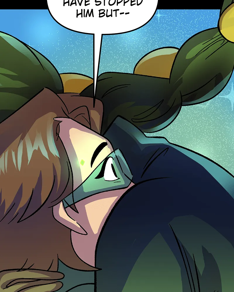 Read The UnCommons chapter 57 image 1 on Lezhin