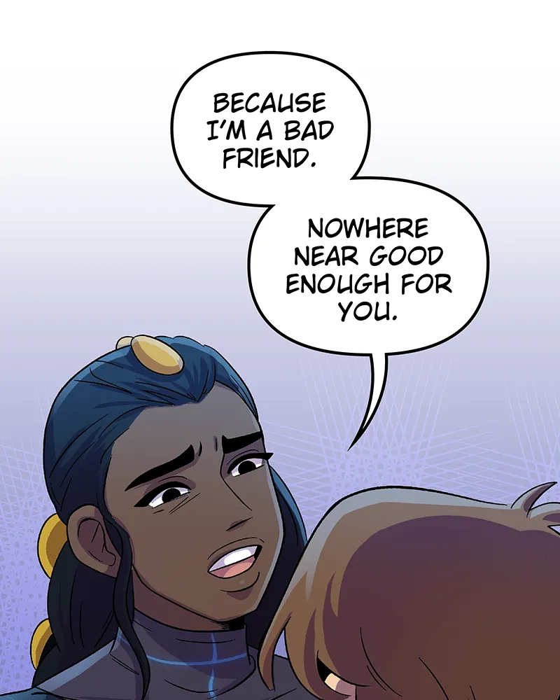 Read The UnCommons chapter 57 image 100 on Lezhin