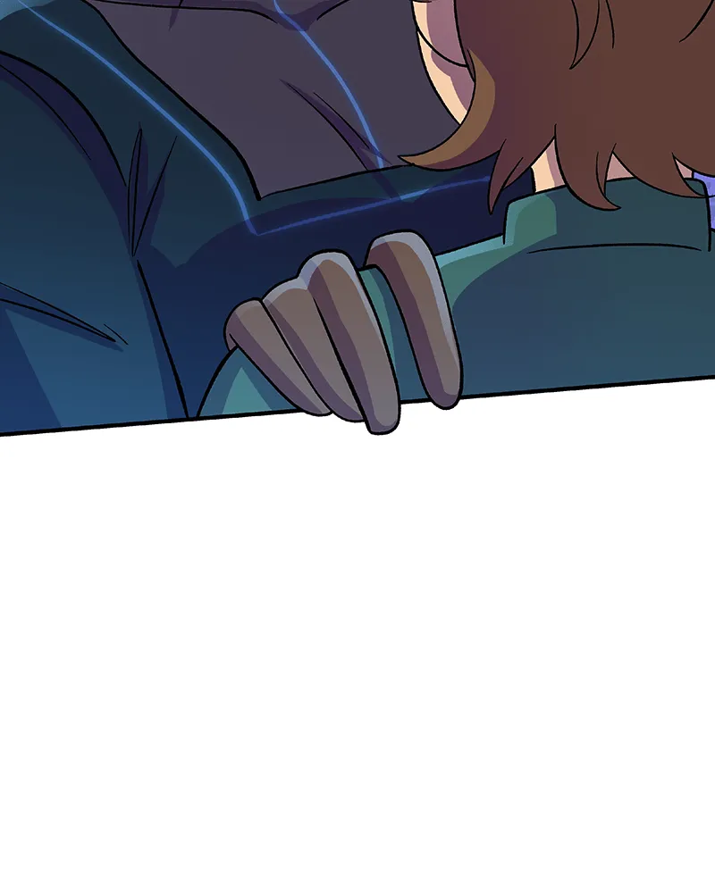 Read The UnCommons chapter 57 image 101 on Lezhin
