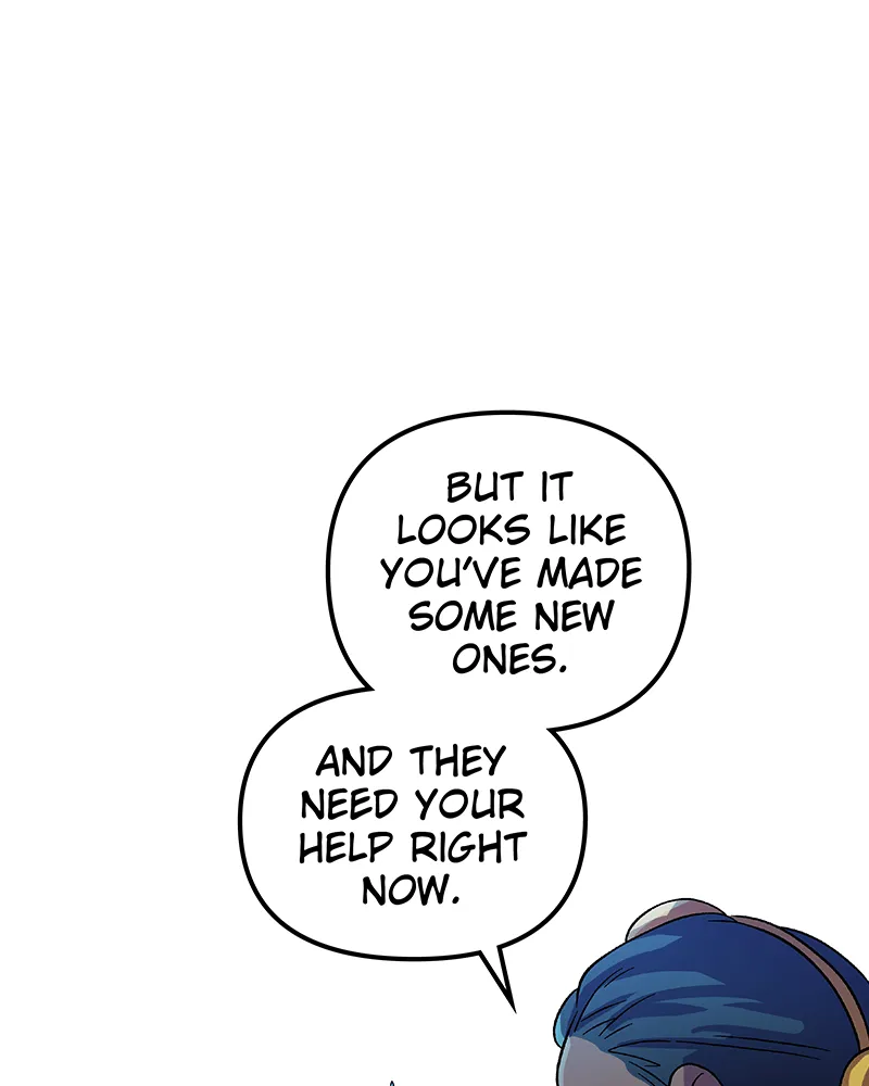 Read The UnCommons chapter 57 image 102 on Lezhin
