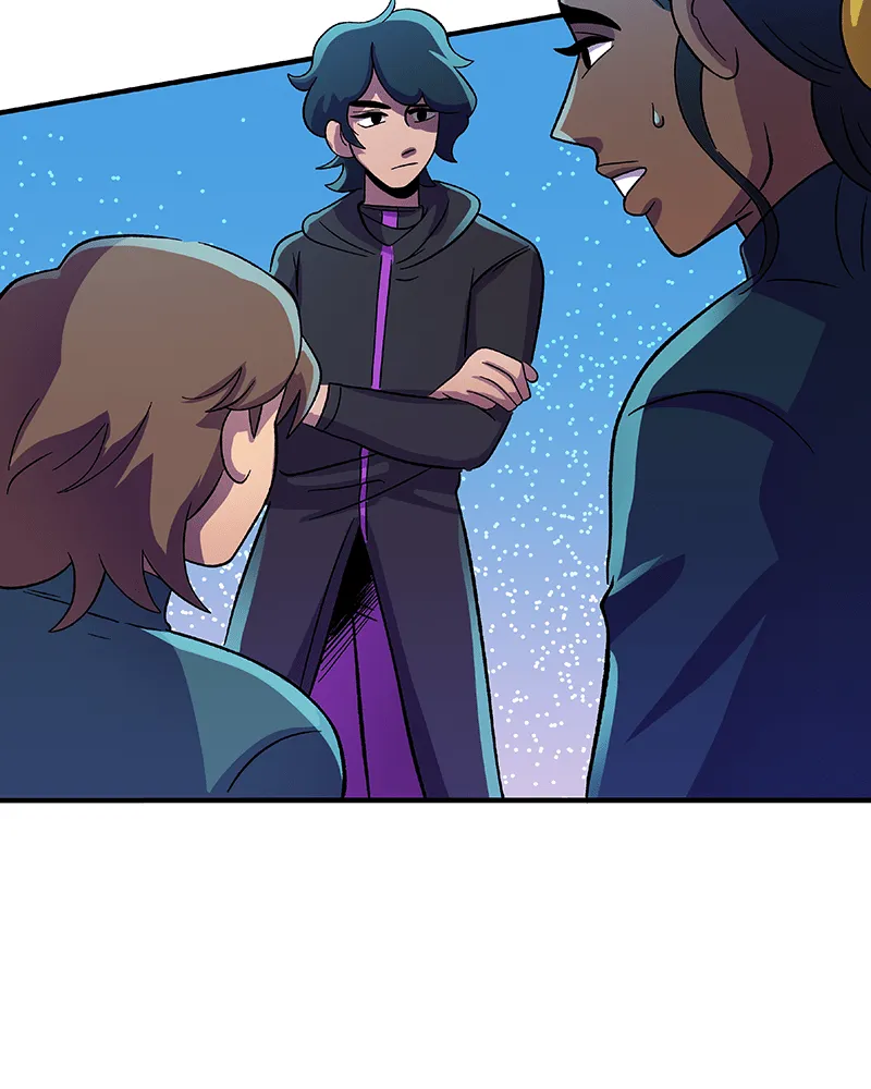Read The UnCommons chapter 57 image 103 on Lezhin