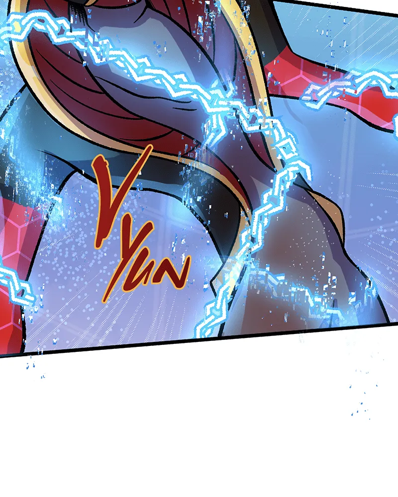 Read The UnCommons chapter 57 image 105 on Lezhin
