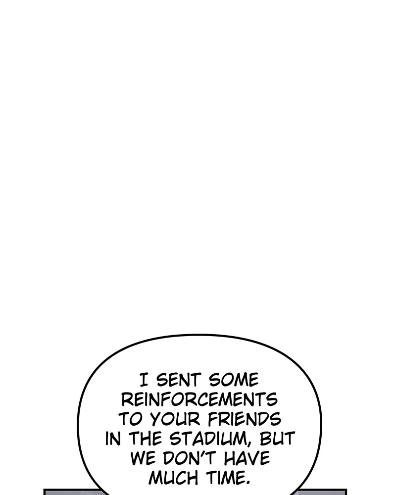 Read The UnCommons chapter 57 image 106 on Lezhin