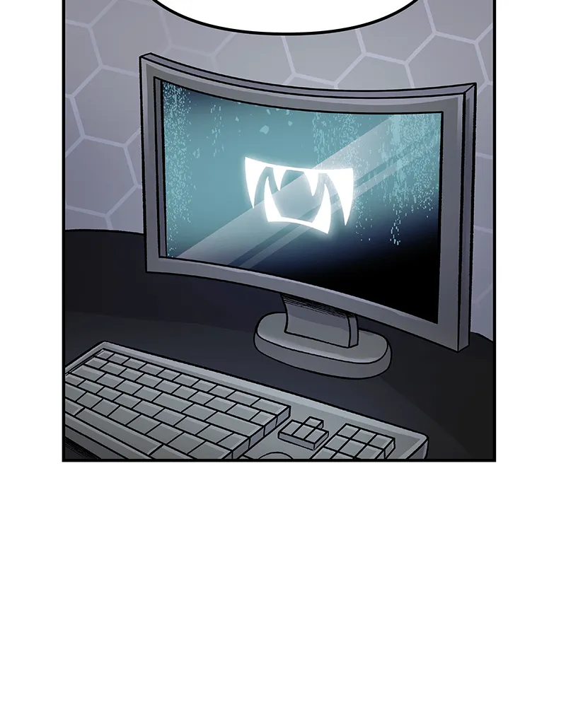 Read The UnCommons chapter 57 image 107 on Lezhin