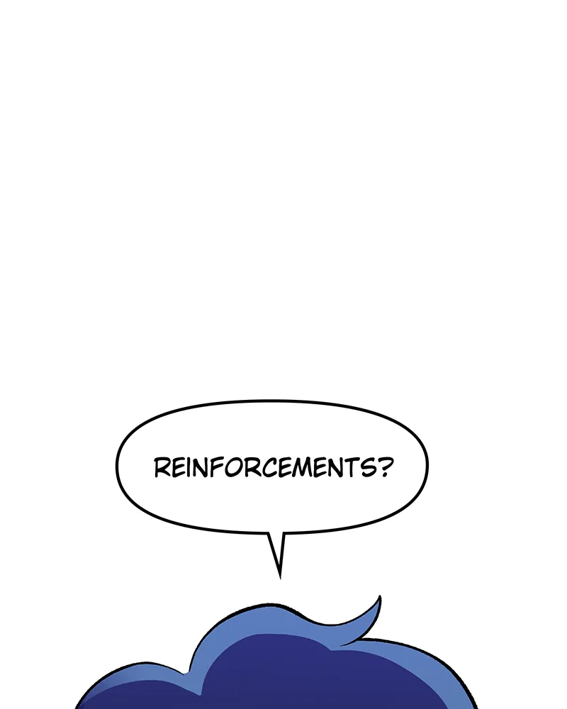 Read The UnCommons chapter 57 image 108 on Lezhin