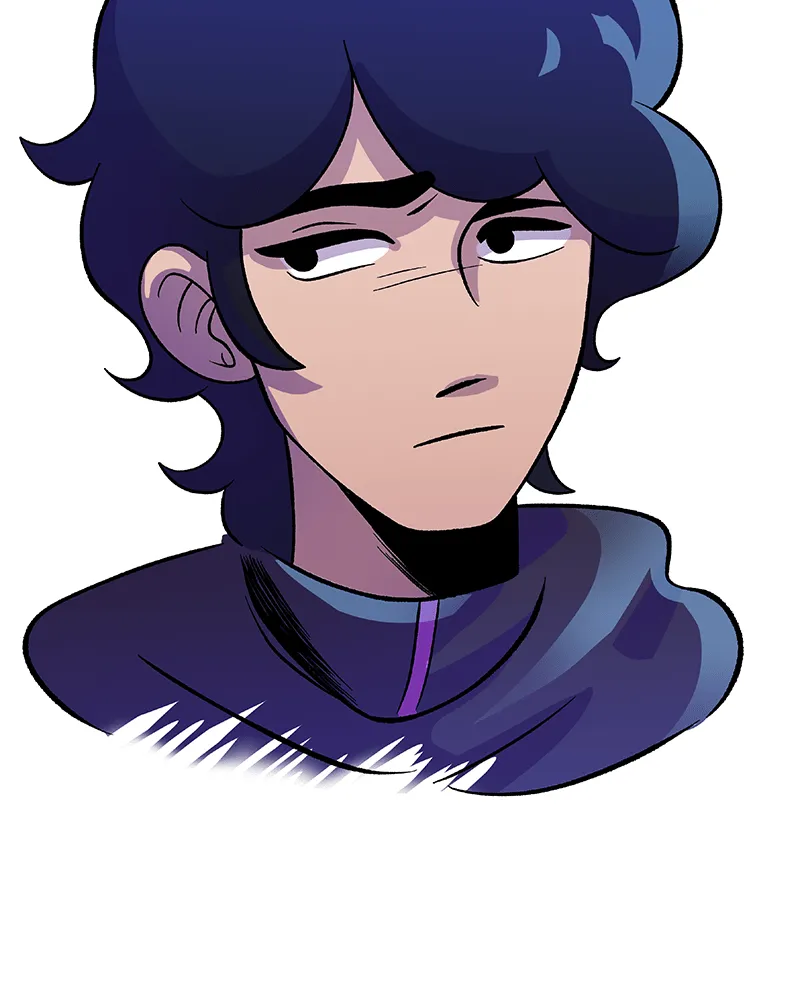 Read The UnCommons chapter 57 image 109 on Lezhin