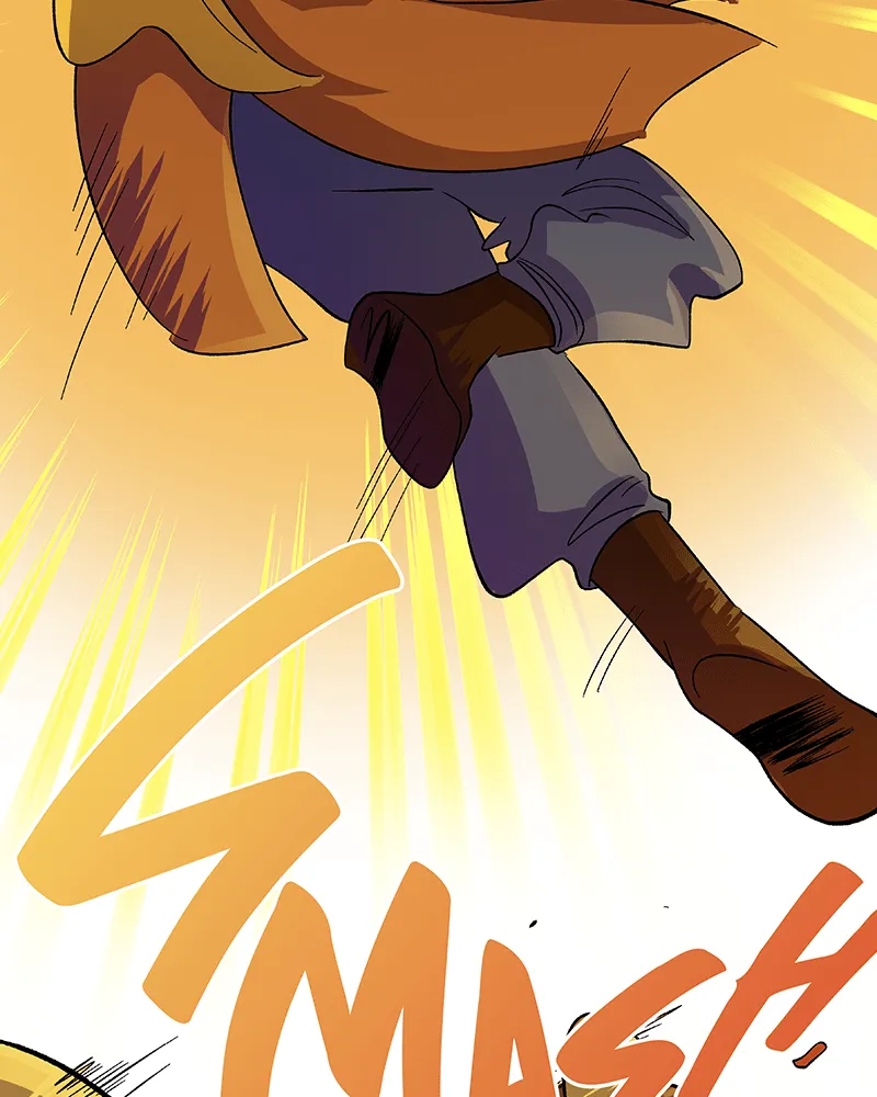 Read The UnCommons chapter 57 image 11 on Lezhin