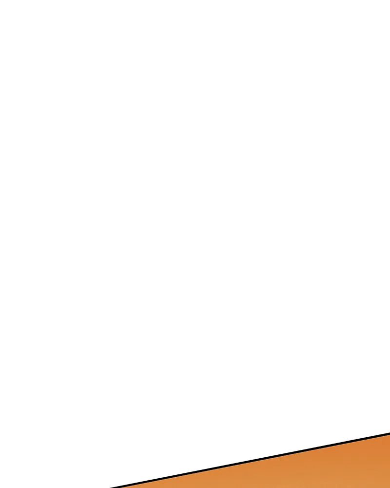 Read The UnCommons chapter 57 image 111 on Lezhin