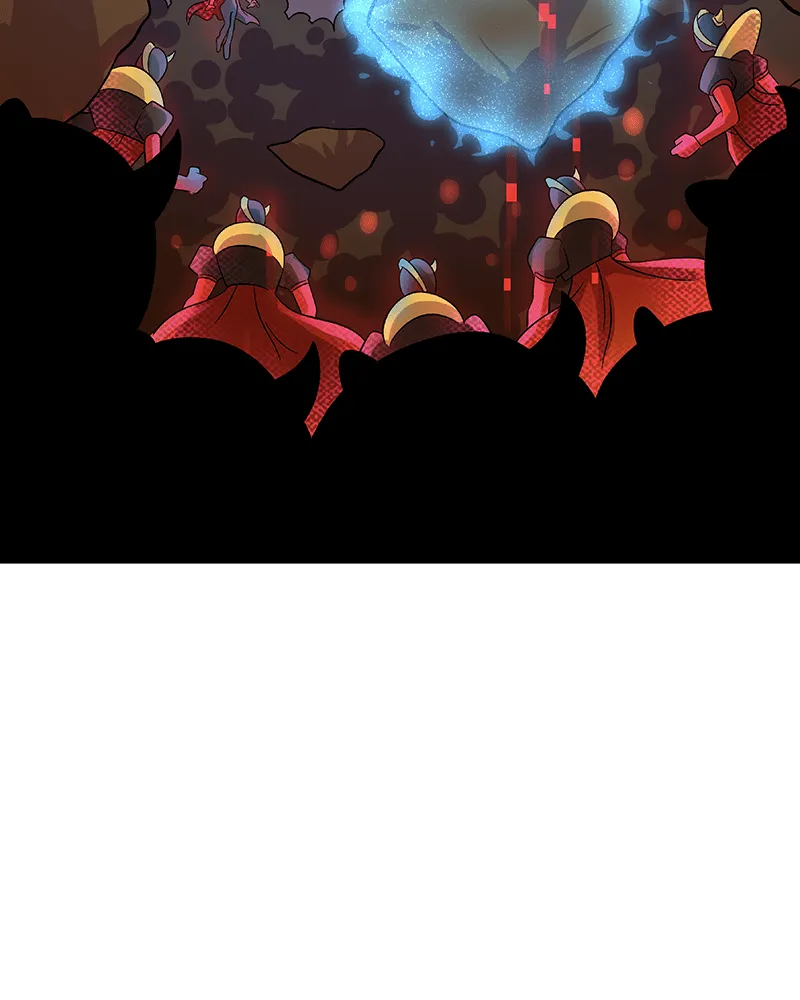 Read The UnCommons chapter 57 image 113 on Lezhin