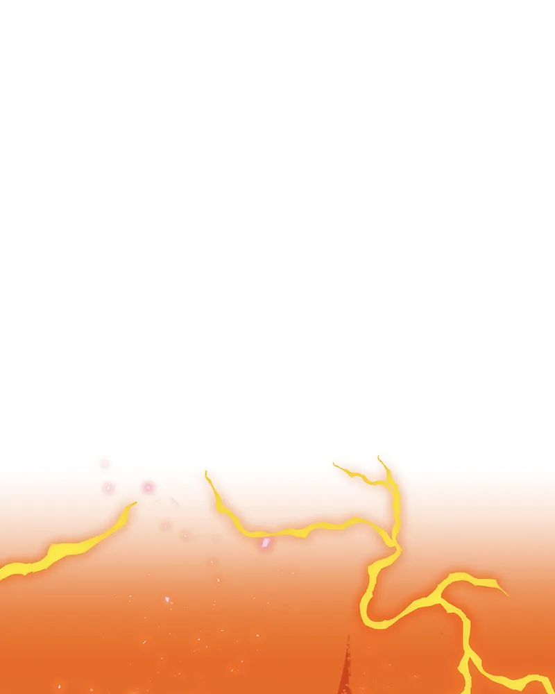 Read The UnCommons chapter 57 image 114 on Lezhin