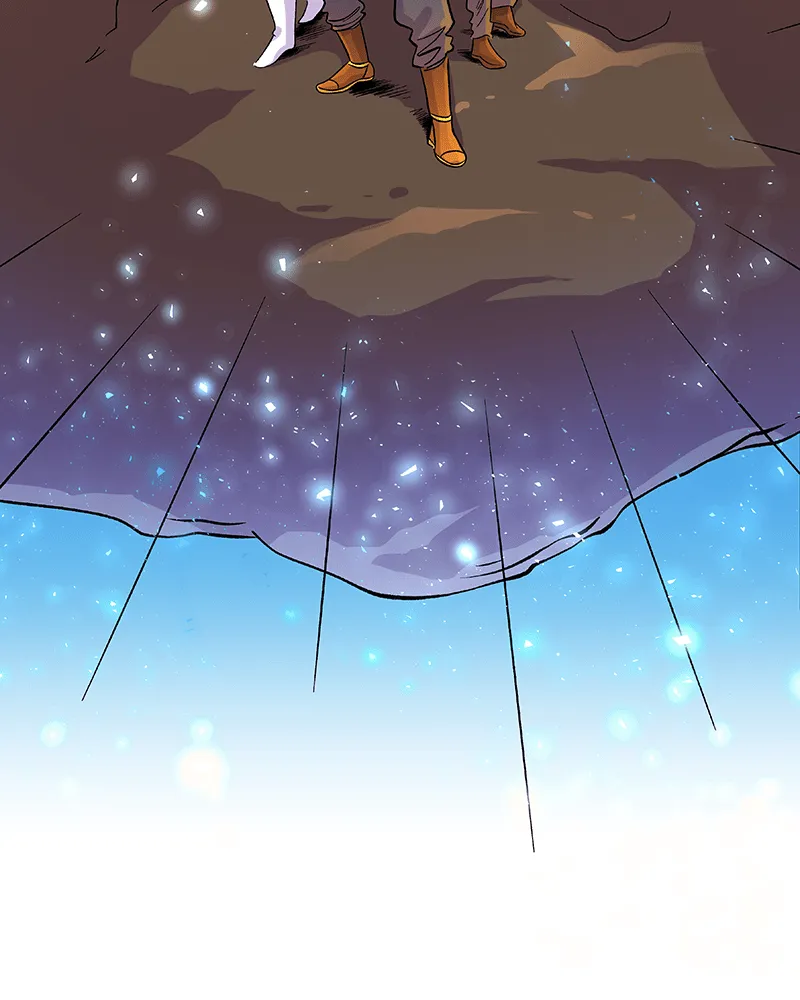 Read The UnCommons chapter 57 image 116 on Lezhin