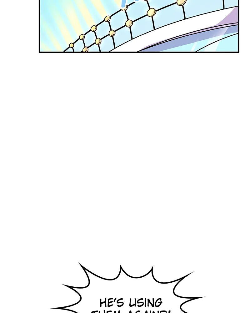 Read The UnCommons chapter 57 image 119 on Lezhin