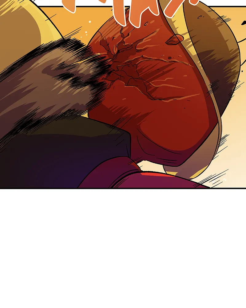 Read The UnCommons chapter 57 image 12 on Lezhin