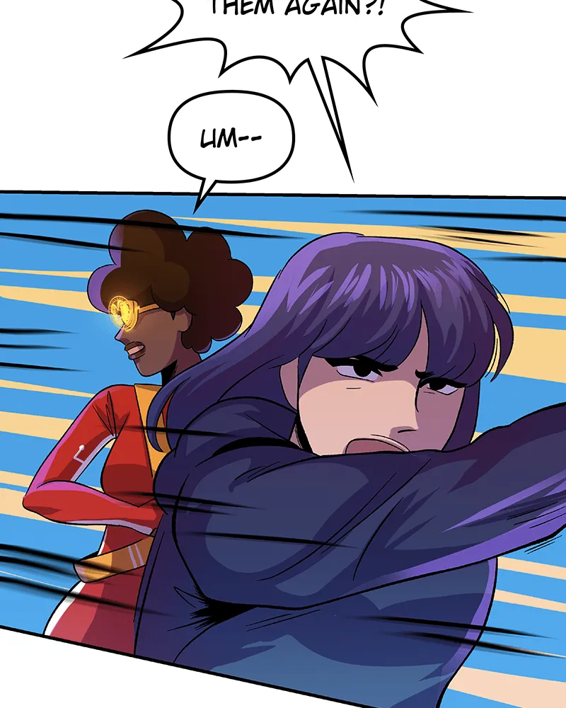 Read The UnCommons chapter 57 image 120 on Lezhin