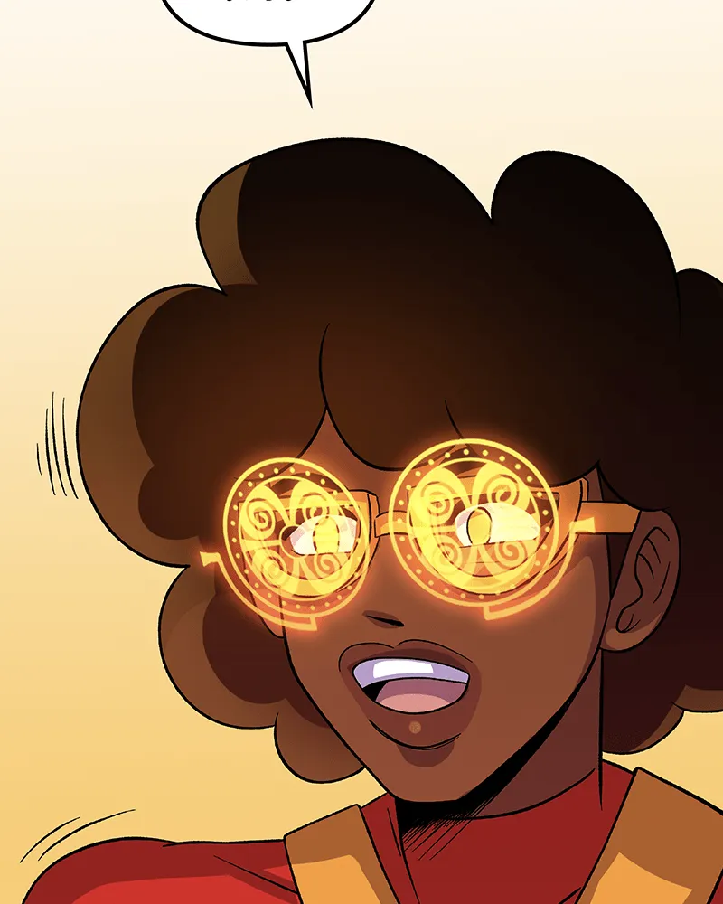 Read The UnCommons chapter 57 image 122 on Lezhin