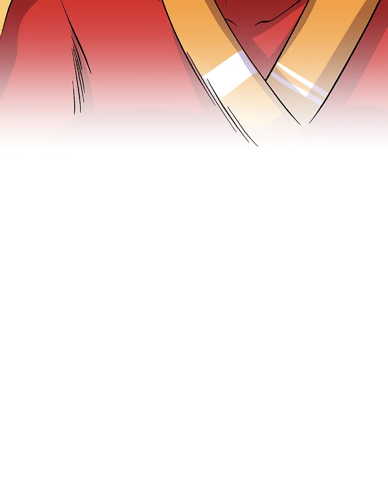 Read The UnCommons chapter 57 image 123 on Lezhin