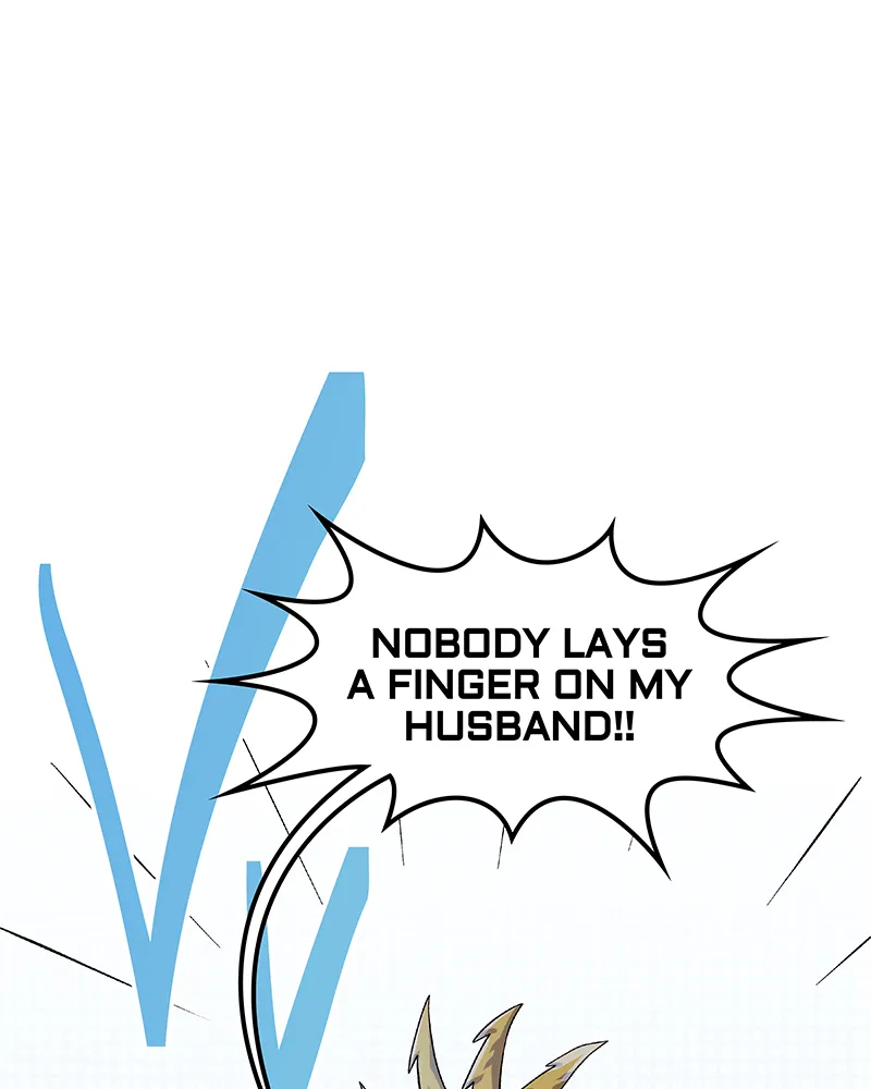 Read The UnCommons chapter 57 image 124 on Lezhin