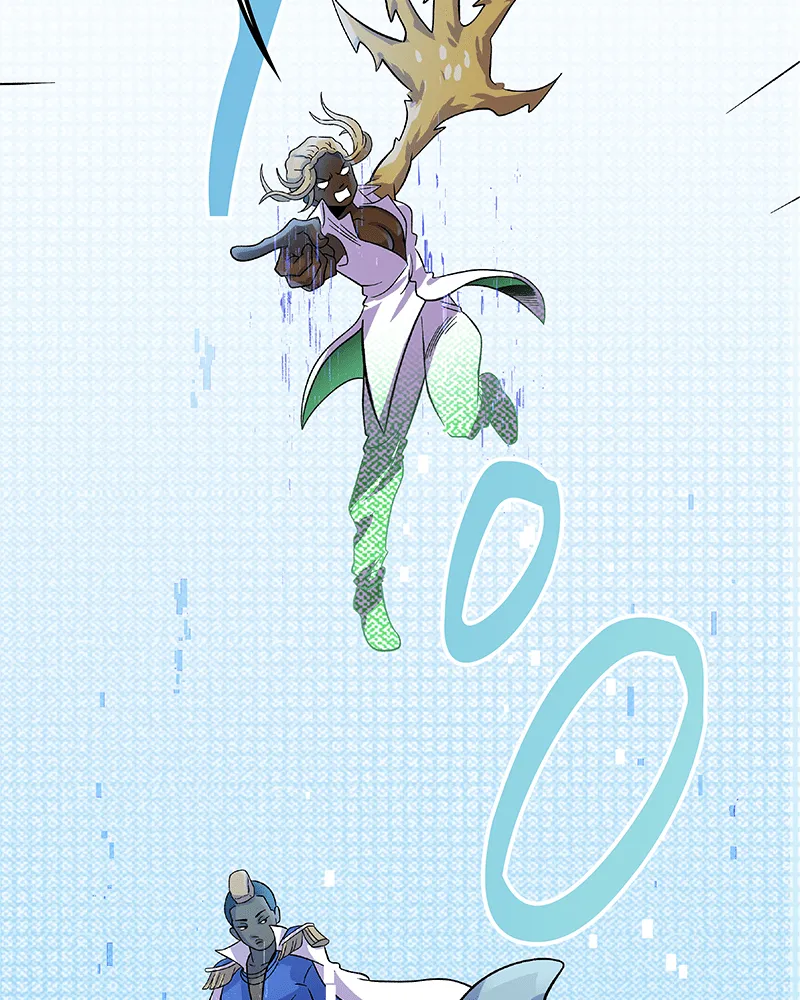 Read The UnCommons chapter 57 image 125 on Lezhin