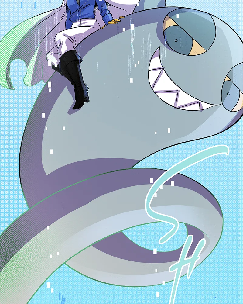 Read The UnCommons chapter 57 image 126 on Lezhin
