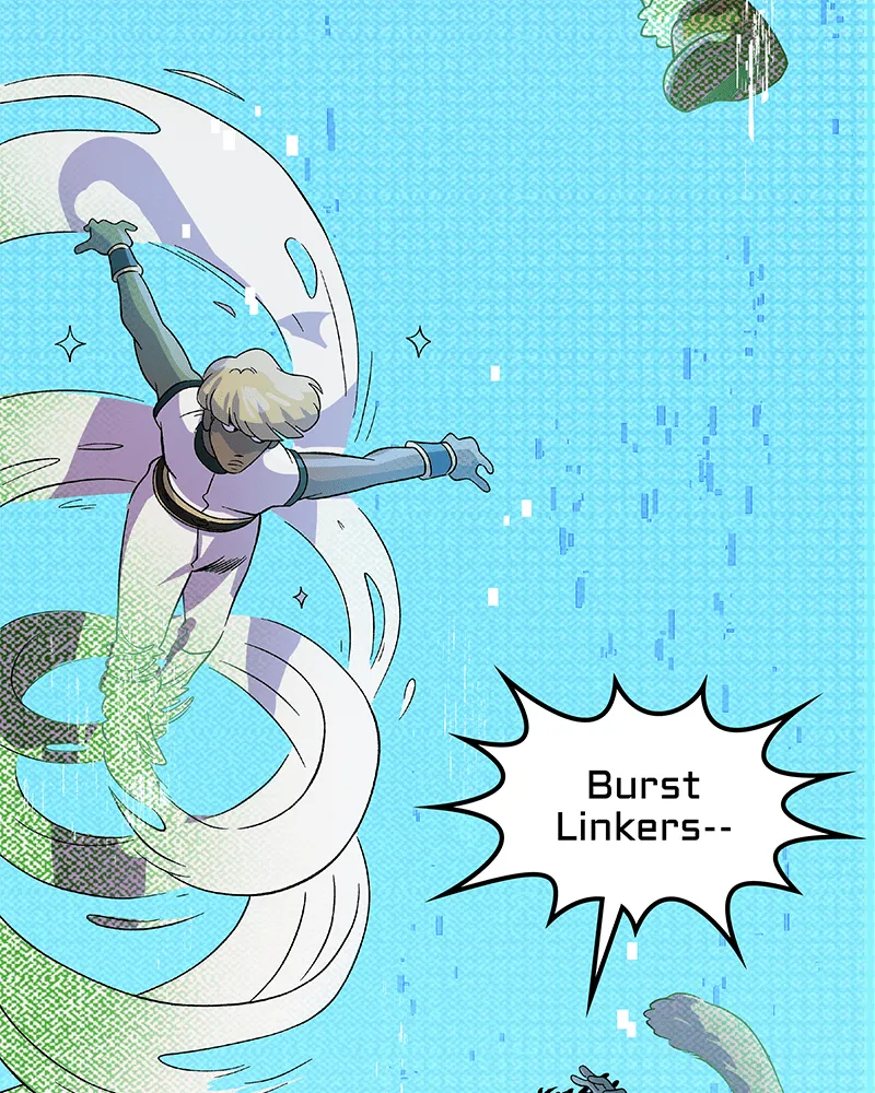 Read The UnCommons chapter 57 image 128 on Lezhin