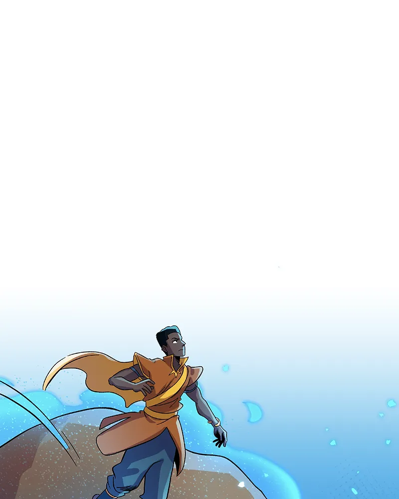 Read The UnCommons chapter 57 image 13 on Lezhin
