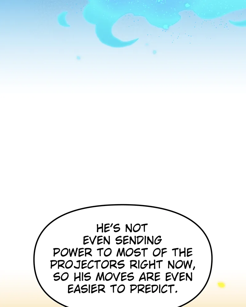 Read The UnCommons chapter 57 image 16 on Lezhin