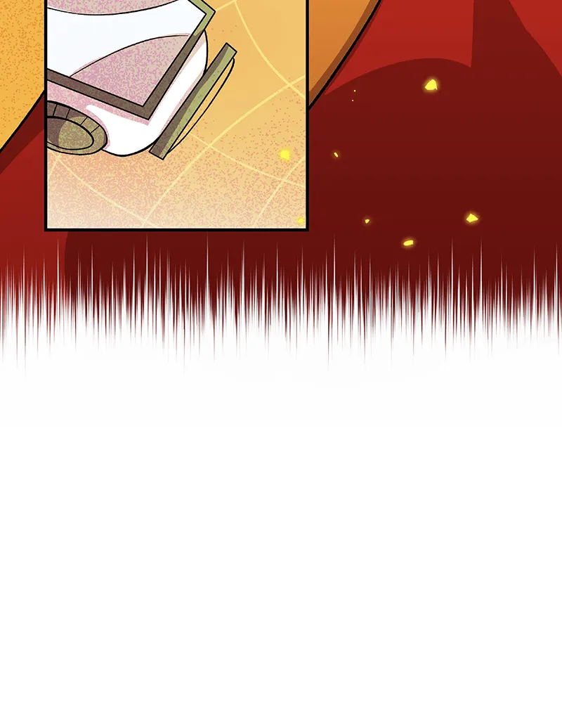 Read The UnCommons chapter 57 image 18 on Lezhin