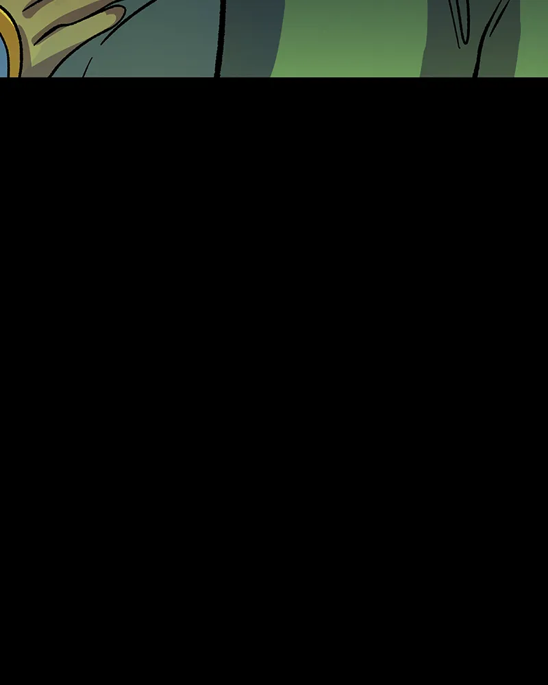 Read The UnCommons chapter 57 image 2 on Lezhin