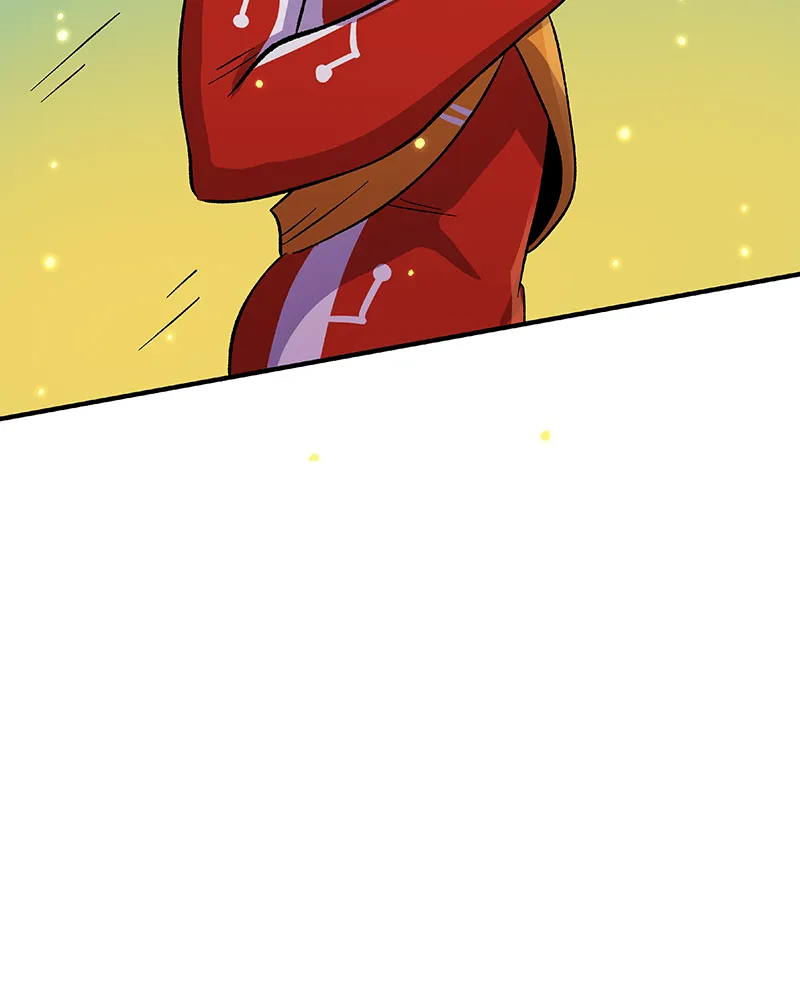 Read The UnCommons chapter 57 image 20 on Lezhin