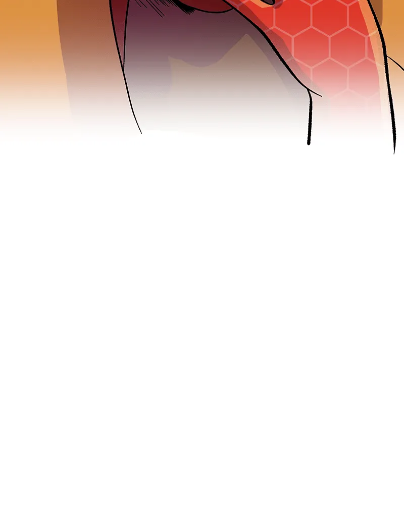 Read The UnCommons chapter 57 image 23 on Lezhin
