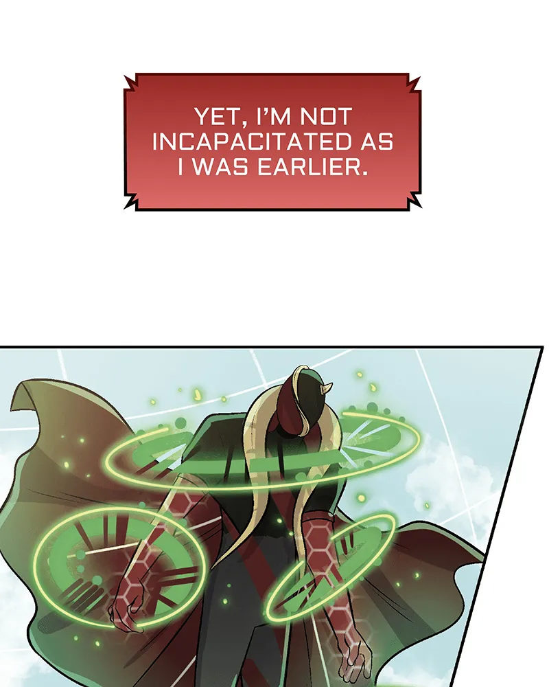 Read The UnCommons chapter 57 image 24 on Lezhin