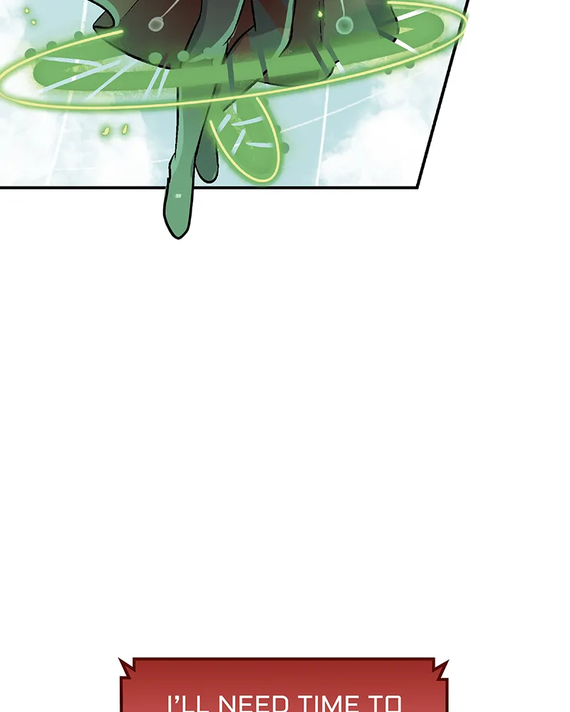 Read The UnCommons chapter 57 image 25 on Lezhin