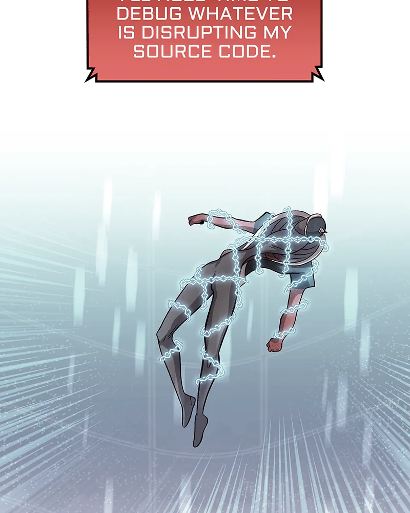 Read The UnCommons chapter 57 image 26 on Lezhin