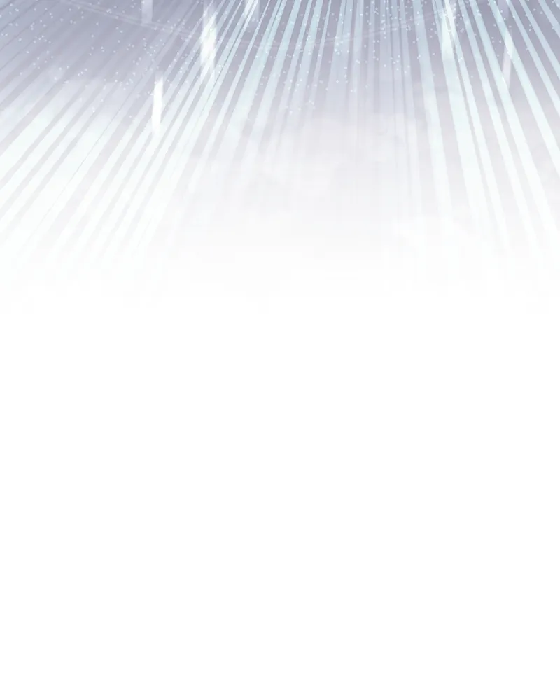 Read The UnCommons chapter 57 image 27 on Lezhin