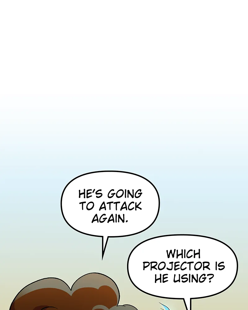 Read The UnCommons chapter 57 image 28 on Lezhin