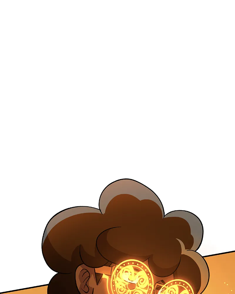 Read The UnCommons chapter 57 image 30 on Lezhin