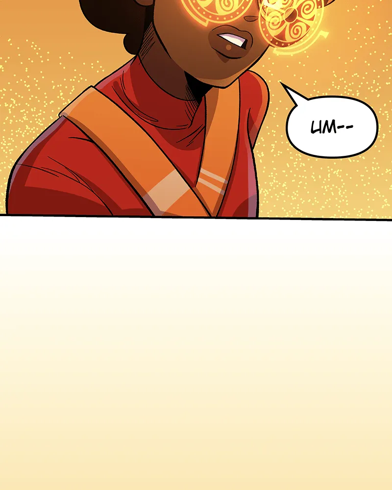 Read The UnCommons chapter 57 image 31 on Lezhin