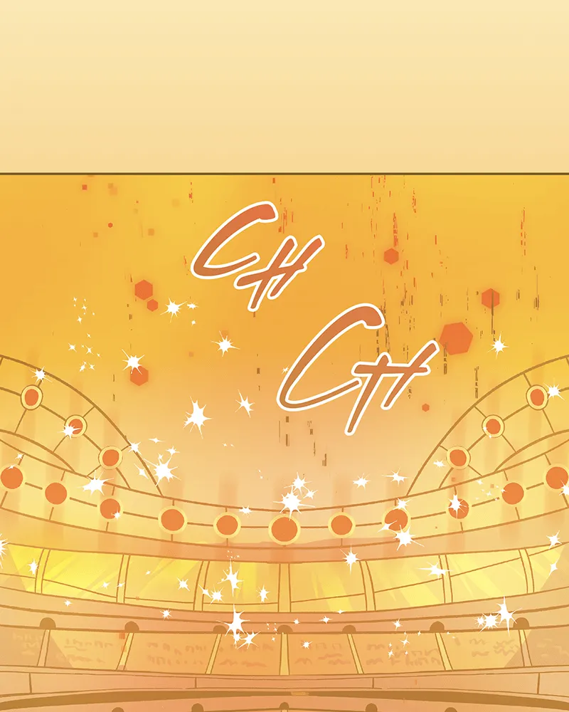Read The UnCommons chapter 57 image 32 on Lezhin