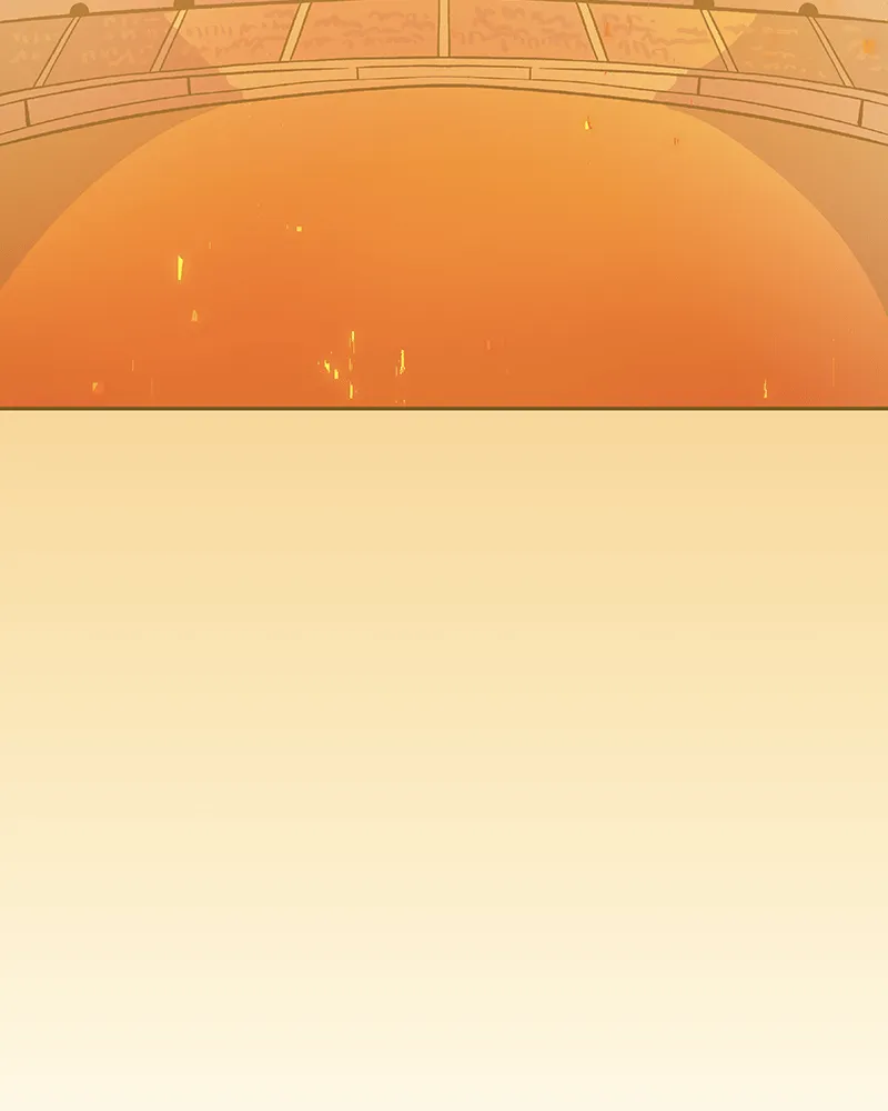 Read The UnCommons chapter 57 image 33 on Lezhin