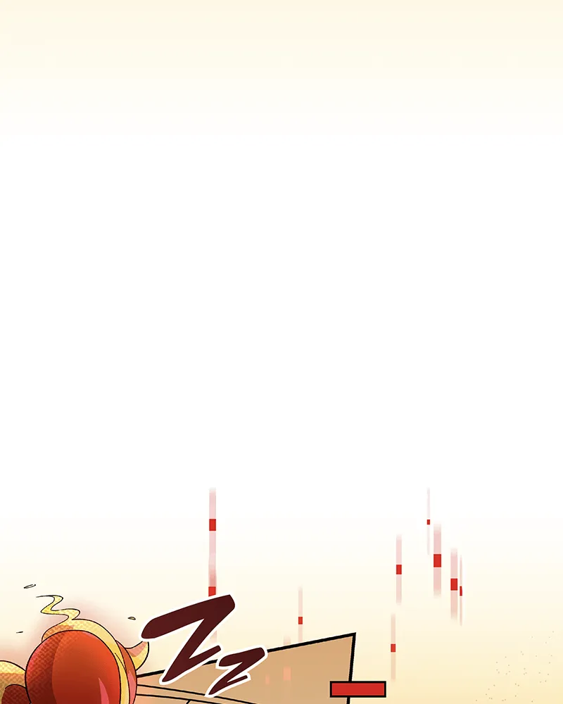 Read The UnCommons chapter 57 image 34 on Lezhin