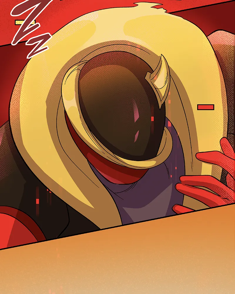 Read The UnCommons chapter 57 image 36 on Lezhin