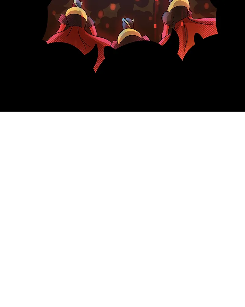 Read The UnCommons chapter 57 image 38 on Lezhin