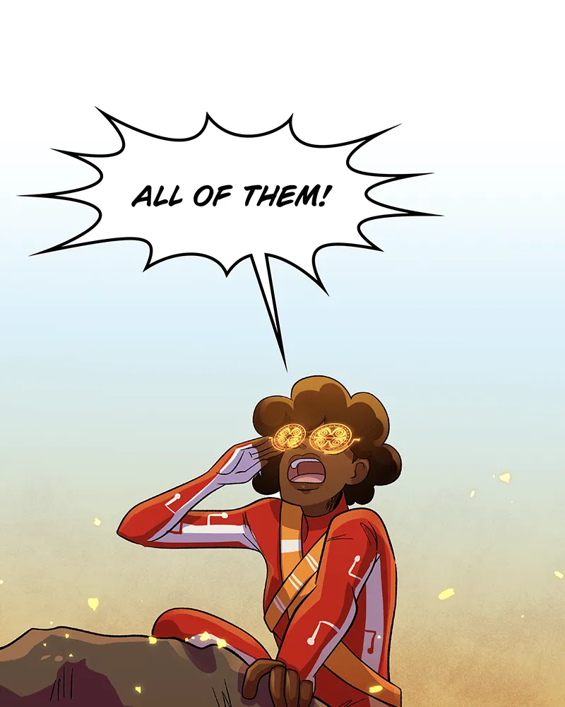 Read The UnCommons chapter 57 image 39 on Lezhin
